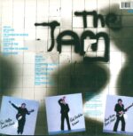 The Jam-In The City-LP (Vinyl)-02