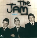 The Jam-In The City-LP (Vinyl)-01