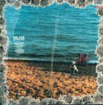 The Jam-Setting Sons-LP (Vinyl)-02