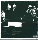 The Jam-The Gift-LP (Vinyl)-02