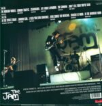 The Jam-This Is The Modern World-LP (Vinyl)-02