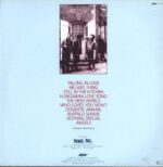 The Jazz Butcher-Distressed Gentlefolk-LP (Vinyl)-02