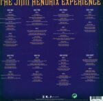 The Jimi Hendrix Experience-The Jimi Hendrix Experience-LP (Vinyl)-02