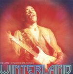The Jimi Hendrix Experience-Winterland-LP (Vinyl)-01