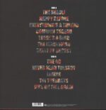 The John Steel Singers-Everything's A Thread-LP (Vinyl)-02