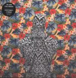 The John Steel Singers-Everything's A Thread-LP (Vinyl)-01