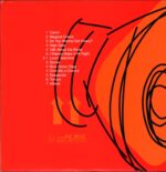 The Jon Spencer Blues Explosion-Acme-LP (Vinyl)-02