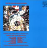 The Jon Spencer Blues Explosion-Crypt-Style!-LP (Vinyl)-02