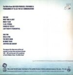 The KLF-The White Room-LP (Vinyl)-02