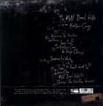 The Kill Devil Hills-Heathen Songs-LP (Vinyl)-02