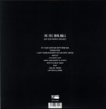 You Should Explode-LP (Vinyl)-01