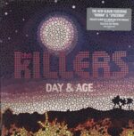 The Killers-Day & Age-LP (Vinyl)-01