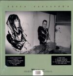 The Kills-Blood Pressures-LP (Vinyl)-02