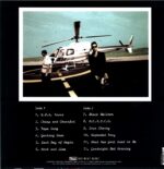 The Kills-Midnight Boom-LP (Vinyl)-02