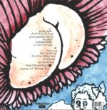 The King Khan Experience-Turkey Ride-LP (Vinyl)-02