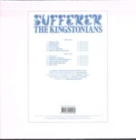 The Kingstonians-Sufferer-LP (Vinyl)-02