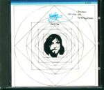 The Kinks-Kinks Part 1 Lola Versus Powerman And The Moneygoround-CD-01