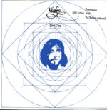The Kinks-Lola Versus Powerman And The Moneygoround Part One-LP (Vinyl)-01