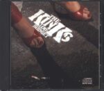 The Kinks-Low Budget-CD-01