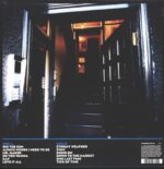 The Kooks-Konk-LP (Vinyl)-02