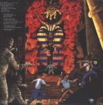 The Krewmen-Into The Tomb-LP (Vinyl)-02