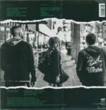 The Last Gang-Keep Them Counting-LP (Vinyl)-02