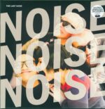 The Last Gang-Noise Noise Noise-LP (Vinyl)-01