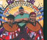 The Last Poets-Understand What Black Is-CD-01