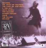 The Levellers-Levellers-LP (Vinyl)-02