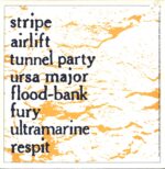 The Lines-Ultramarine-LP (Vinyl)-02