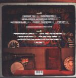 The Little Willies-For The Good Times-LP (Vinyl)-02