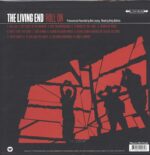 The Living End-Roll On-LP (Vinyl)-02