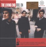 The Living End-Roll On-LP (Vinyl)-01