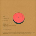 The Lloyd Miller Trio-The Lloyd Miller Trio-12" Maxi Single (Vinyl)-02