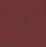 The Lost Rivers-Untitled-12" Maxi Single (Vinyl)-01