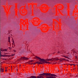 The Luck Of Eden Hall-Victoria Moon-LP (Vinyl)-01