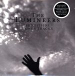 The Lumineers-Brightside Bonus Tracks-10" Vinyl-01