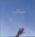 The Lumineers-Brightside-LP (Vinyl)-01