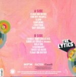 The Lytics-Float On-LP (Vinyl)-02