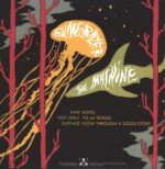The Machine-The Machine & Sungrazer-LP (Vinyl)-02