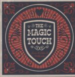 The Magic Touch-Love & Hate & Politricks-LP (Vinyl)-01