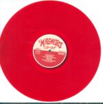 The Magnetics-Coffee & Sugar-LP (Vinyl)-03