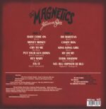 The Magnetics-Jamaican Ska-LP (Vinyl)-02