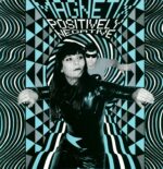 The Magnetix-Positively Negative-LP (Vinyl)-01
