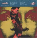 The Make-Up-In Mass Mind-LP (Vinyl)-02