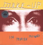 The Make-Up-In Mass Mind-LP (Vinyl)-01