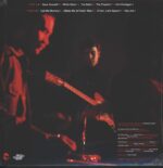 The Make-Up-Save Yourself-LP (Vinyl)-02