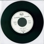 The Mamas & The Papas-Dedicated To The One I Love-7" Single (Vinyl)-02