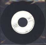 The Mamas & The Papas-Step Out / Shooting Star-7" Single (Vinyl)-04