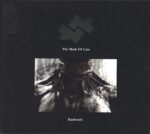 The Mark Of Cain-Battlesick-CD-01